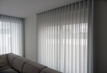 Cortinados