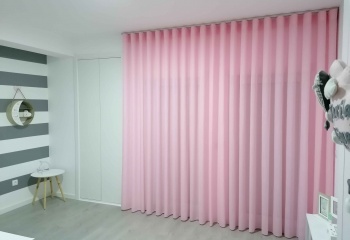 Cortinados