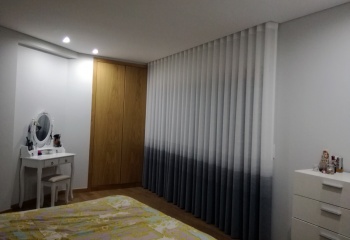 Cortinados