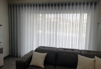 Cortinados